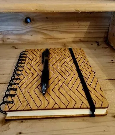 Loft De Charme Pour Amoureux Et Hammam!