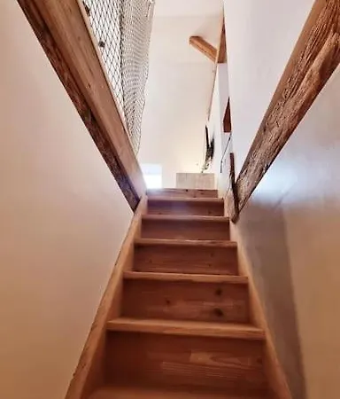 Loft De Charme Pour Amoureux Et Hammam! Апартаменты *