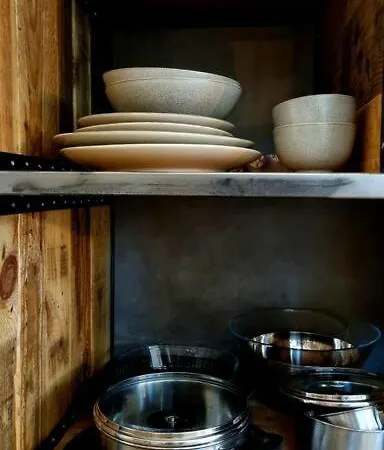 Апартаменты Loft De Charme Pour Amoureux Et Hammam! Grendelbruch