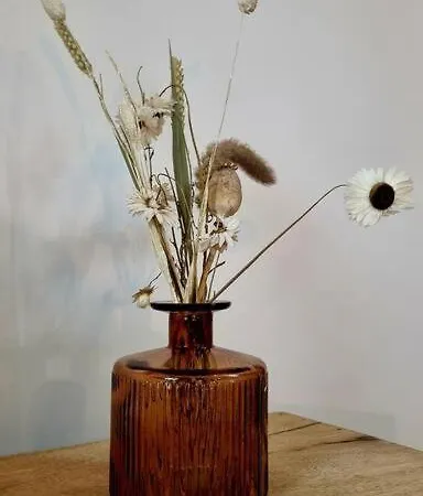 Loft De Charme Pour Amoureux Et Hammam! * Grendelbruch