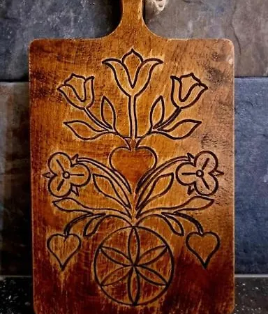 Loft De Charme Pour Amoureux Et Hammam! Апартаменты