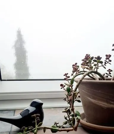 Loft De Charme Pour Amoureux Et Hammam! Апартаменты *