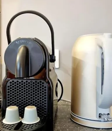 Loft De Charme Pour Amoureux Et Hammam! Appartamento Grendelbruch