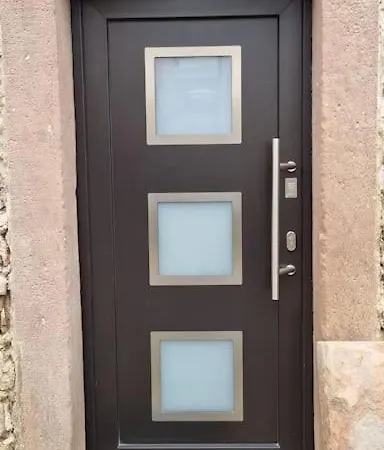 Апартаменты Loft De Charme Pour Amoureux Et Hammam!