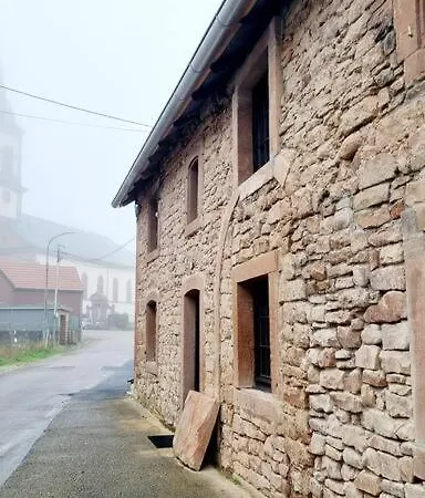 Loft De Charme Pour Amoureux Et Hammam! Appartamento *