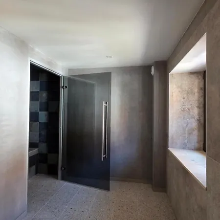 Loft De Charme Pour Amoureux Et Hammam! *