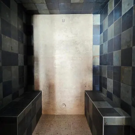 Loft De Charme Pour Amoureux Et Hammam! Апартаменты *