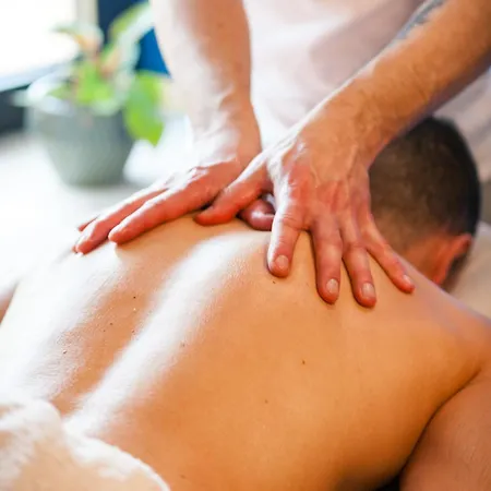 Loft De Charme Pour Amoureux Et Hammam! Апартаменты Grendelbruch