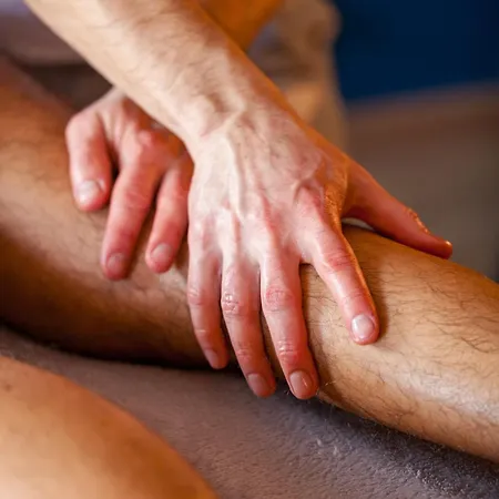 Апартаменты Loft De Charme Pour Amoureux Et Hammam! Grendelbruch